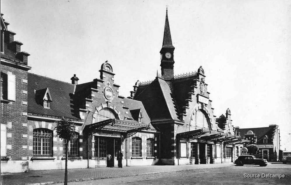 80 Albert La Gare.jpg